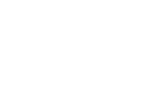 デュエル・マスターズ買取センターeスタ